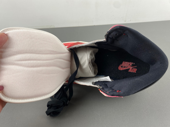 air jordan 1 high og “next chapter”spider 2.0 dv1748-6011