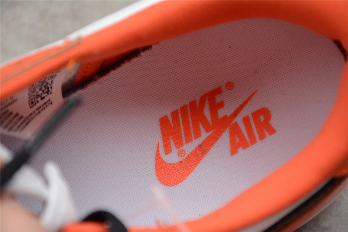 air jordan 1 low og “shattered backboard” cz0790-801