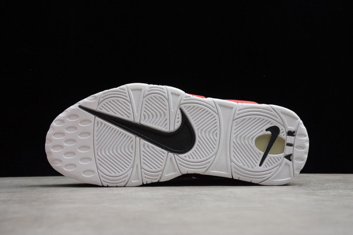 nike air more uptempo bulls hoops pack 921948-600