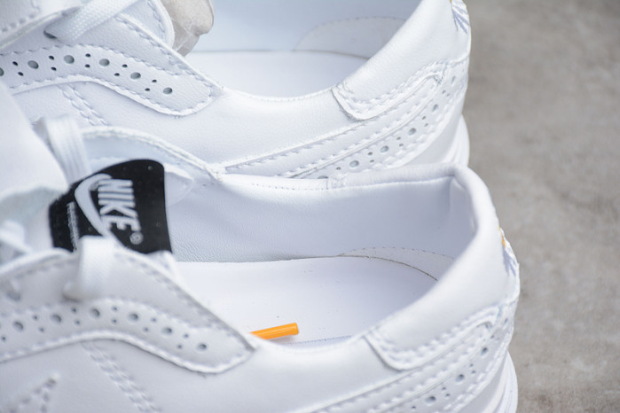 peaceminusone x nike kwondo 1 white dh2482-100