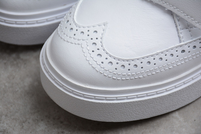 peaceminusone x nike kwondo 1 white dh2482-100