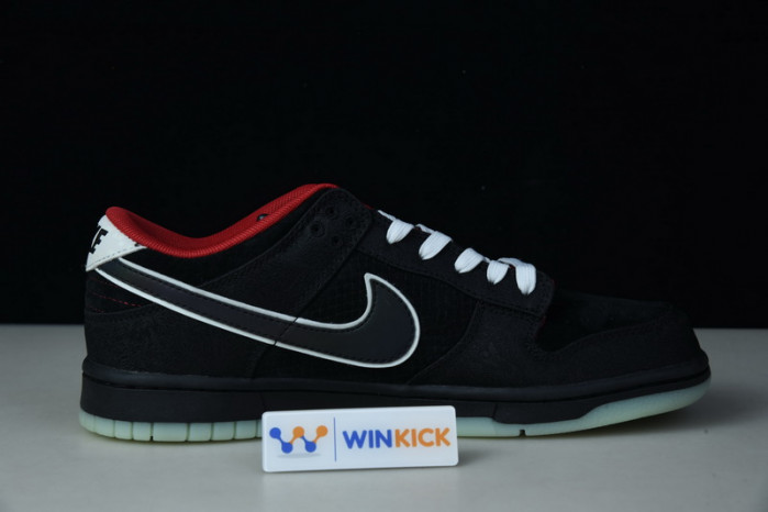 league of legends lpl x nike dunk low do2327-011