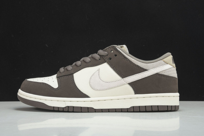 otomo katsuhiro x sb dunk low "steamboy ost" lf0039-001