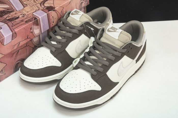 otomo katsuhiro x sb dunk low "steamboy ost" lf0039-001