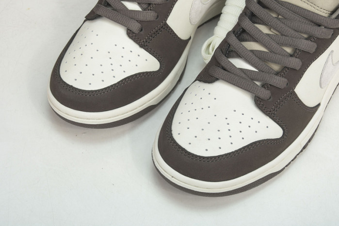 otomo katsuhiro x sb dunk low "steamboy ost" lf0039-001