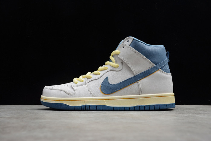 atlas x nike sb dunk high cz3334-100