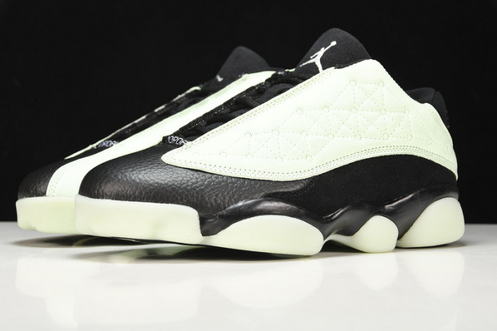 air jordan 13 retro low single