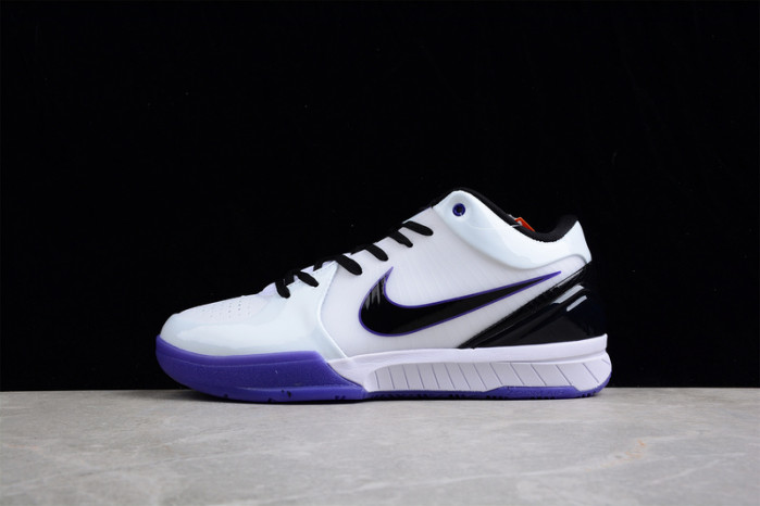 nike zoom kobe 4 inline 344335-101