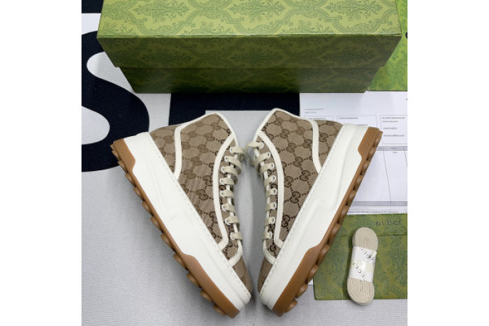 GCI RHYTON SNEAKER 2021113112
