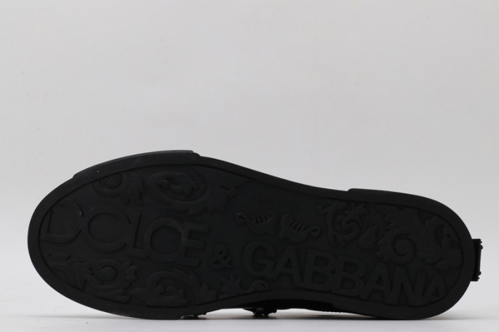 DG SNEAKER