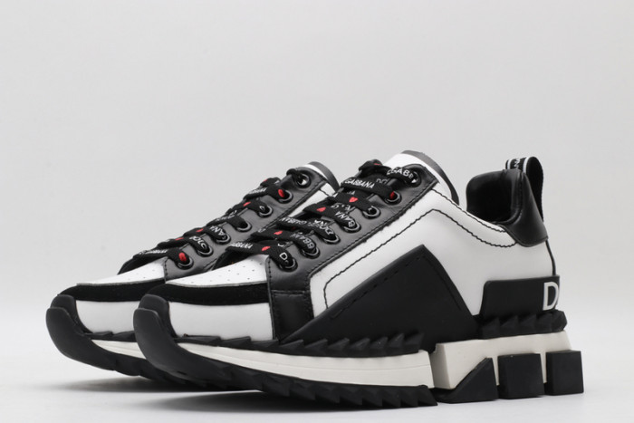 DG SNEAKER