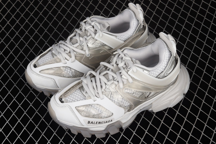 bl tess s. gomma trek low sneakers 090302