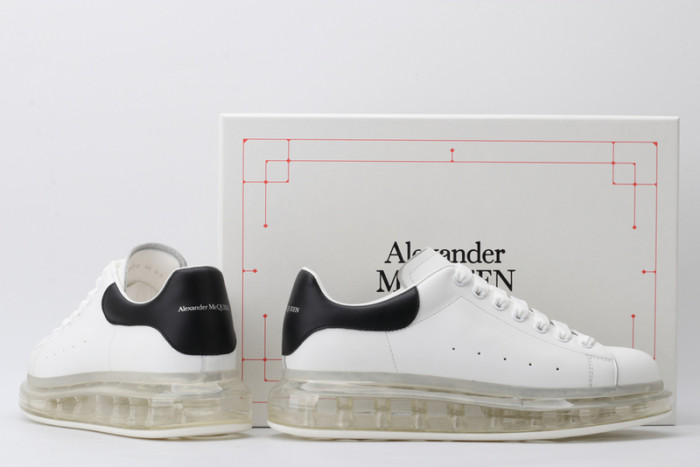 alex mcqu sneakers