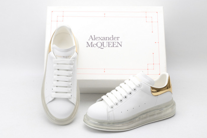 alex mcqu sneakers