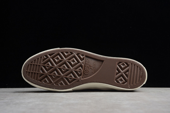 ​cdg x converse chuck taylor all star 150204c