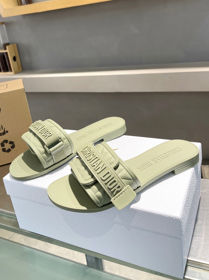 DR SUMMER SLIPPERS DRSW-33