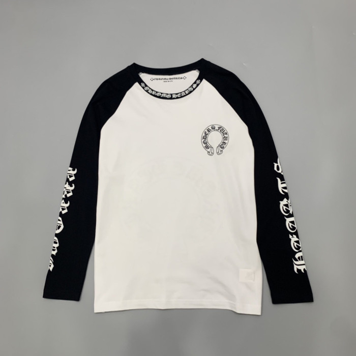 WIN CLOTHES CH-11