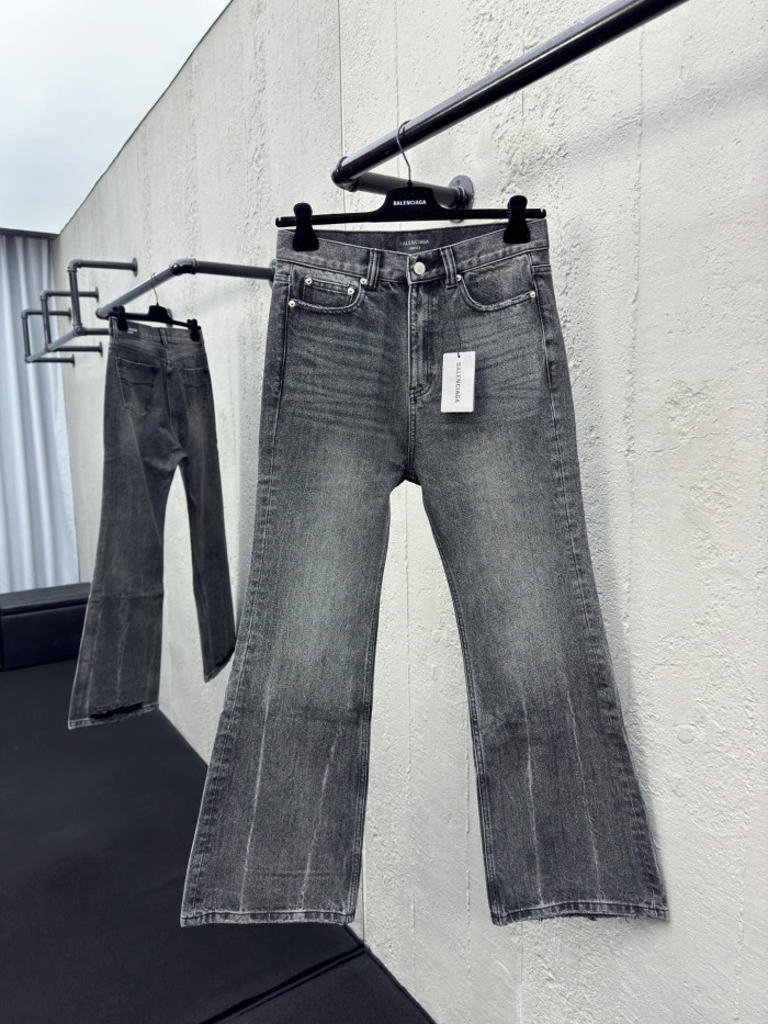 WIN CLOTHES 24061505