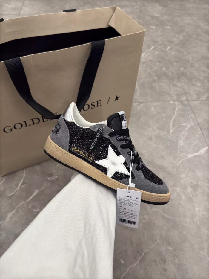 DG SNEAKER 2303111