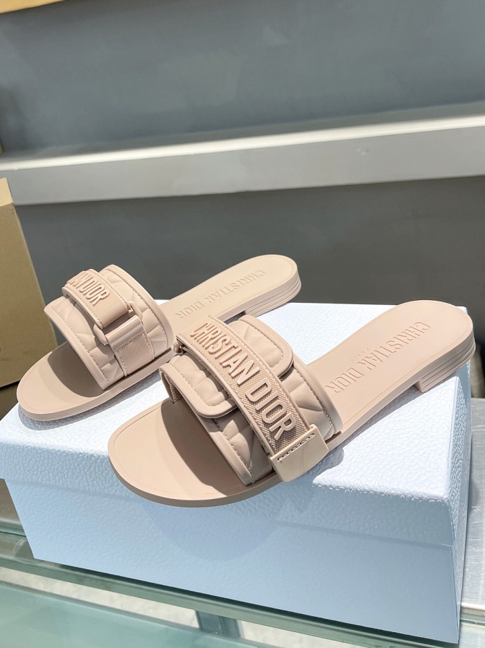 DR SUMMER SLIPPERS DRSW-32