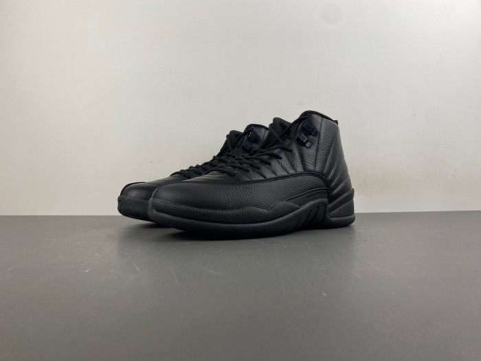 Air Jordan 12 CT8013-0101