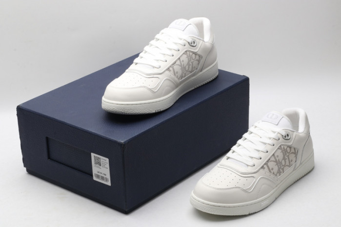 dr b27 sneakers dr-22