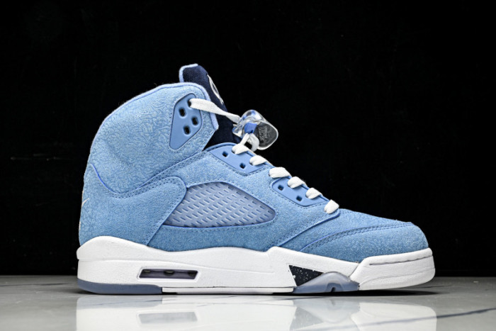 Jordan 5 Retro HQ7978-401