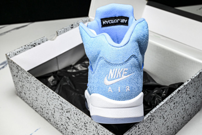 Jordan 5 Retro HQ7978-401