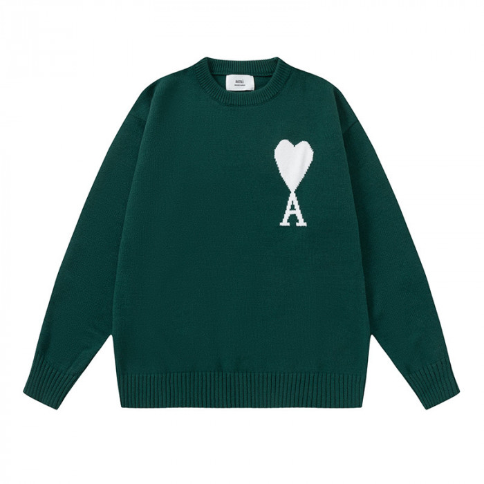 WIN CLOTHES CL43