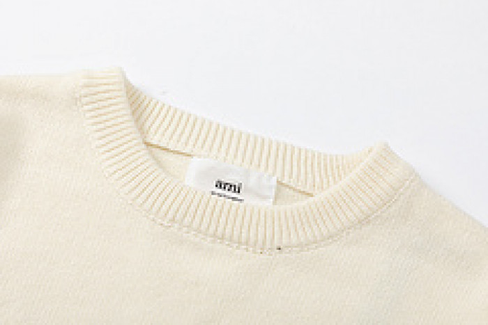 WIN CLOTHES CL43