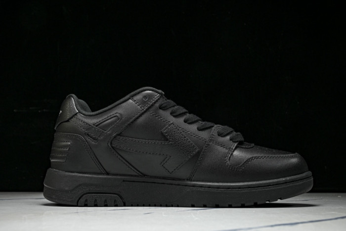 OF SNEAKERS ow-62