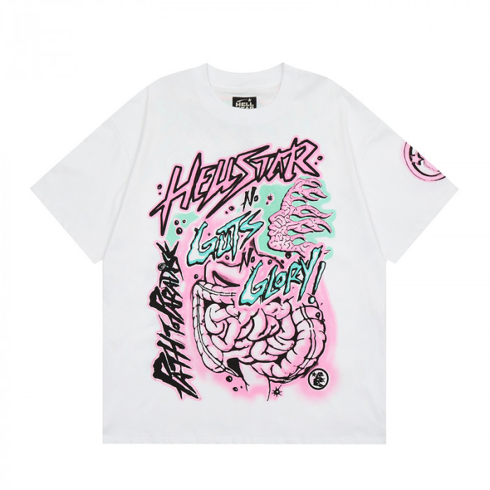 WIN CLOTHES 2410071