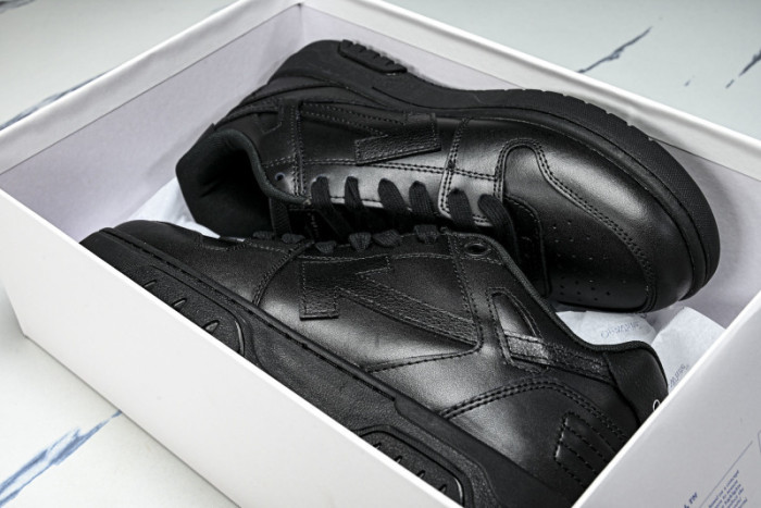 OF SNEAKERS ow-62