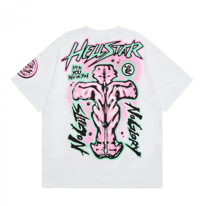 WIN CLOTHES 2410071