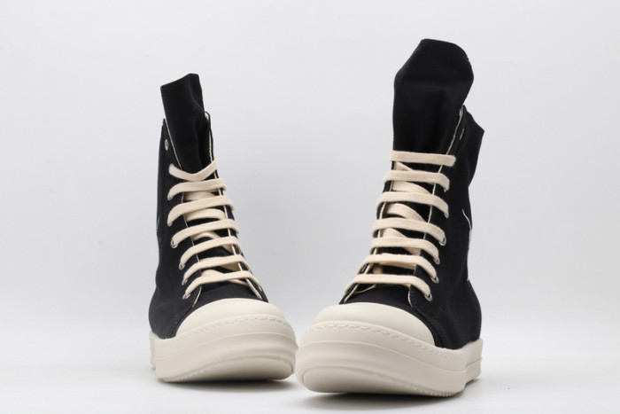 RICK OWENS DRKSHDW