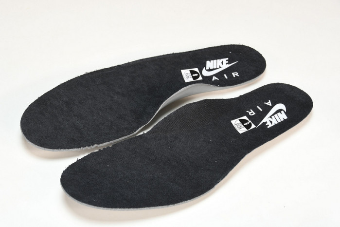 air jordan 11 retro "space jam 2016 release" mens 378037-003