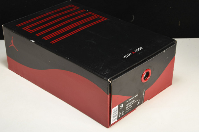 air jordan 11 retro“gym red” mens 378037-623