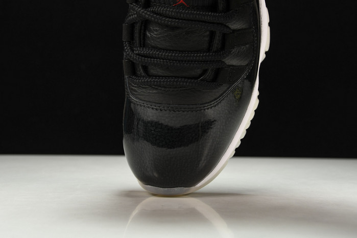 jordan 11 retro low av2187-001