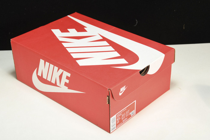 nike dunk low qs lebron james fruity pebbles dh8009-600