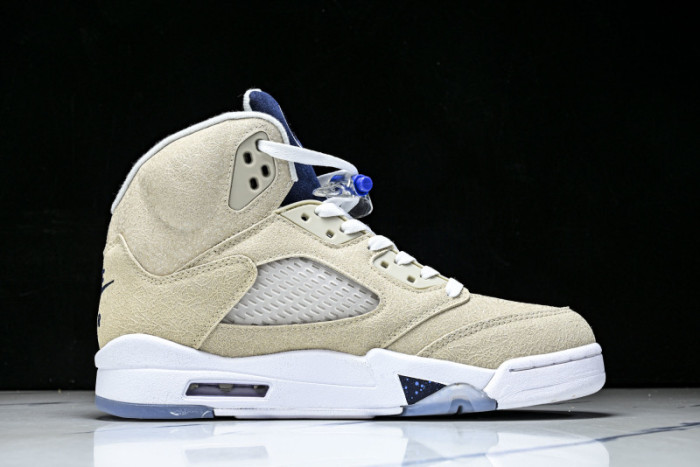 Jordan 5 Retro HQ7978-005