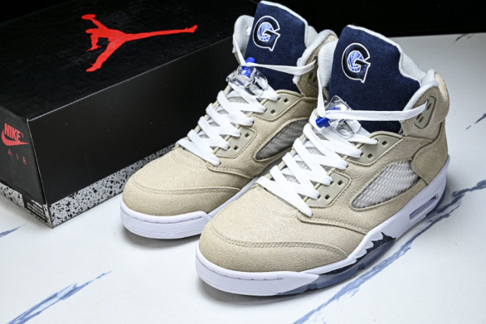 Jordan 5 Retro HQ7978-005