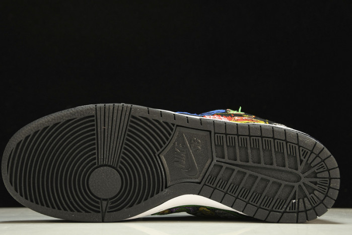 nike sb dunk low neckF**e dq4488-001