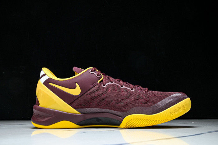 Nike Kobe 8 Protro H023-HF7484/1647930