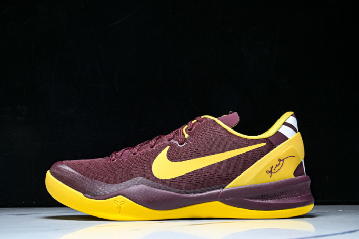 Nike Kobe 8 Protro H023-HF7484/1647930