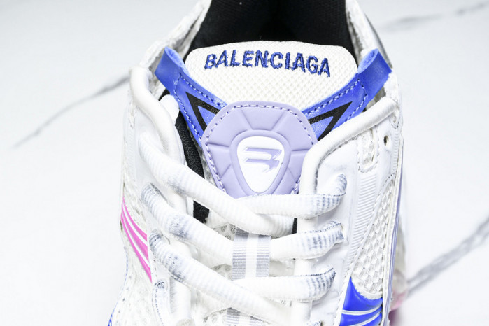 BL RUNNER SNEAKERS W3RNY-6120