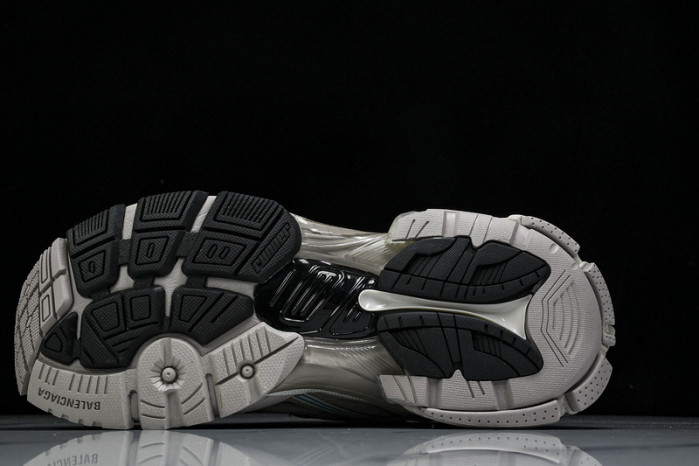 BL RUNNER SNEAKERS W3RNY-2240