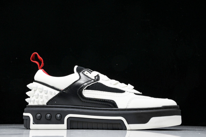CL SNEAKERS 202312183
