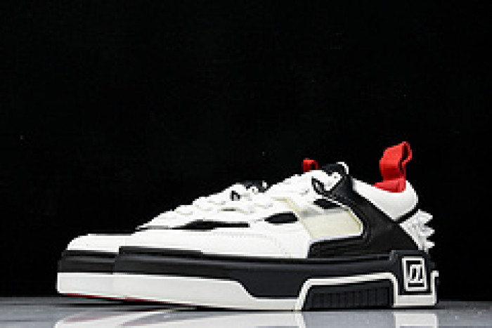 CL SNEAKERS 202312183
