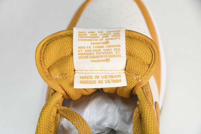 nike dunk low next nature phantom dn1431-001