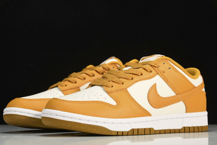 nike dunk low next nature phantom dn1431-001